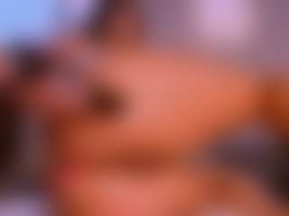 lesly Moore's Live Sex Cam Show