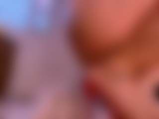 lesly Moore's Live Sex Cam Show