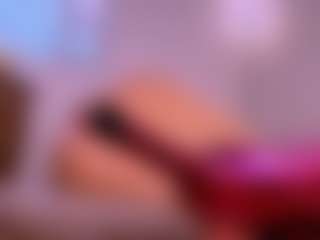 lesly Moore's Live Sex Cam Show