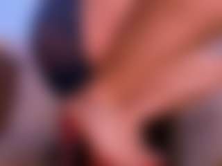 lesly Moore's Live Sex Cam Show