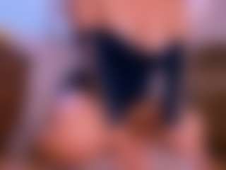 lesly Moore's Live Sex Cam Show