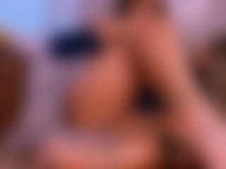 lesly Moore's Live Sex Cam Show