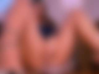 lesly Moore's Live Sex Cam Show