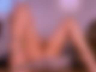 lesly Moore's Live Sex Cam Show