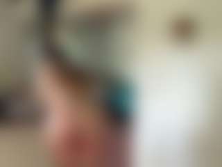 lesly Moore's Live Sex Cam Show