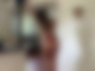 lesly Moore's Live Sex Cam Show