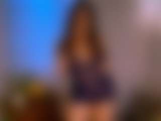 lesly Moore's Live Sex Cam Show