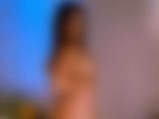 lesly Moore's Live Sex Cam Show