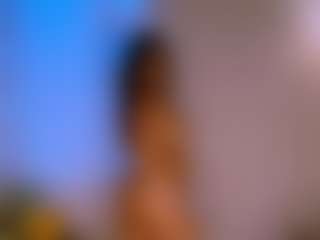 lesly Moore's Live Sex Cam Show