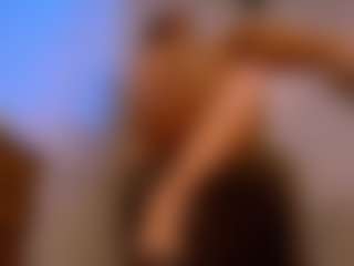 lesly Moore's Live Sex Cam Show