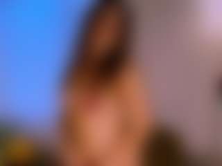 lesly Moore's Live Sex Cam Show