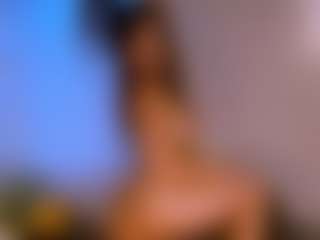 lesly Moore's Live Sex Cam Show