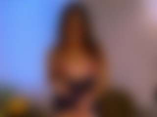 lesly Moore's Live Sex Cam Show