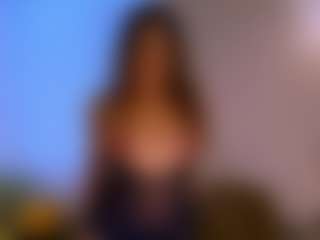 lesly Moore's Live Sex Cam Show