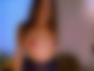 lesly Moore's Live Sex Cam Show
