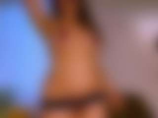lesly Moore's Live Sex Cam Show