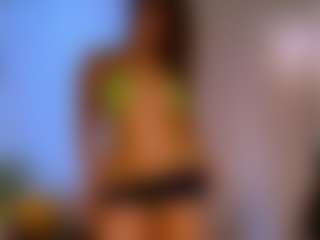 lesly Moore's Live Sex Cam Show