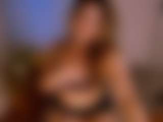 Live cam show with lesly Moore - BBW on Dare Cams