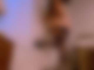 lesly Moore's Live Sex Cam Show