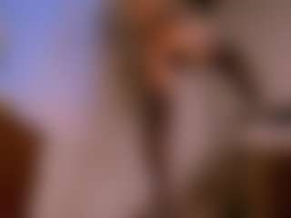 lesly Moore's Live Sex Cam Show