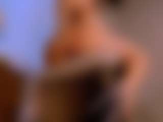 lesly Moore's Live Sex Cam Show