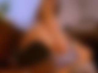 lesly Moore's Live Sex Cam Show