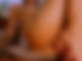 lesly Moore's Live Sex Cam Show