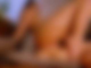 lesly Moore's Live Sex Cam Show
