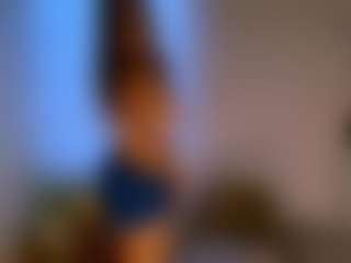 lesly Moore's Live Sex Cam Show