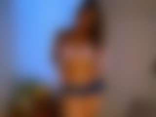 lesly Moore's Live Sex Cam Show