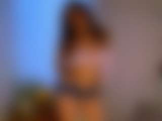 lesly Moore's Live Sex Cam Show