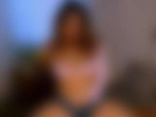 lesly Moore's Live Sex Cam Show