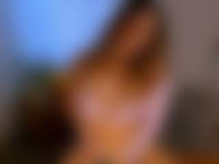lesly Moore's Live Sex Cam Show