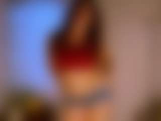lesly Moore's Live Sex Cam Show
