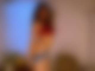 lesly Moore's Live Sex Cam Show