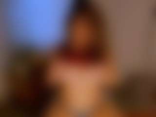 lesly Moore's Live Sex Cam Show