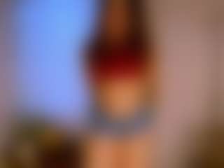 lesly Moore's Live Sex Cam Show