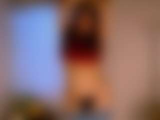 lesly Moore's Live Sex Cam Show