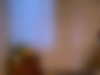 lesly Moore's Live Sex Cam Show