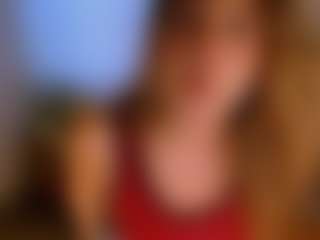 lesly Moore's Live Sex Cam Show