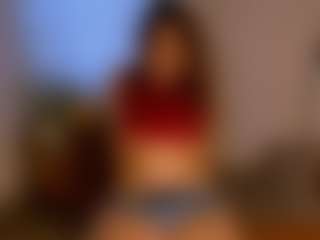 lesly Moore's Live Sex Cam Show