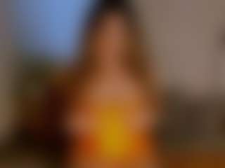 lesly Moore's Live Sex Cam Show