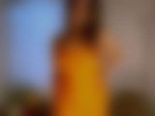lesly Moore's Live Sex Cam Show