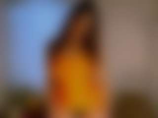 Live cam show with lesly Moore - Big Tits on Strip Flash - Live Sex Shows