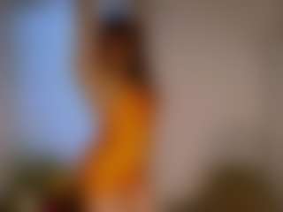 lesly Moore's Live Sex Cam Show