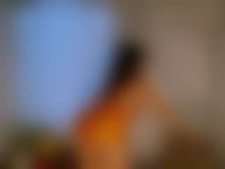 lesly Moore's Live Sex Cam Show