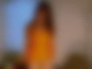 lesly Moore's Live Sex Cam Show