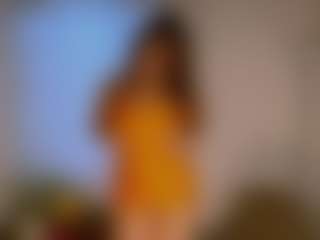 lesly Moore's Live Sex Cam Show