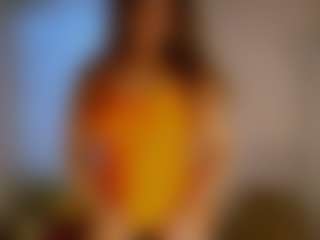 lesly Moore's Live Sex Cam Show