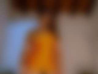 lesly Moore's Live Sex Cam Show